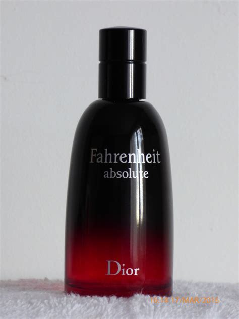 dior fahrenheit edt batch numbers|Analyze Christian Dior batch codes .